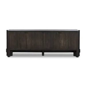 Heritage Sideboard