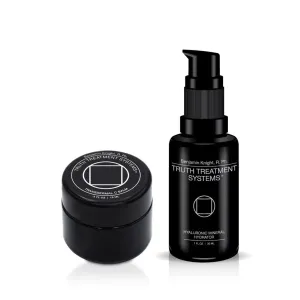 Hydraplump Duo - Subscribe and SAVE!