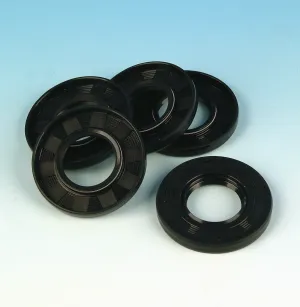 JGI-12018 - OIL SEAL,INNER PRIMY.CV.(D.L)