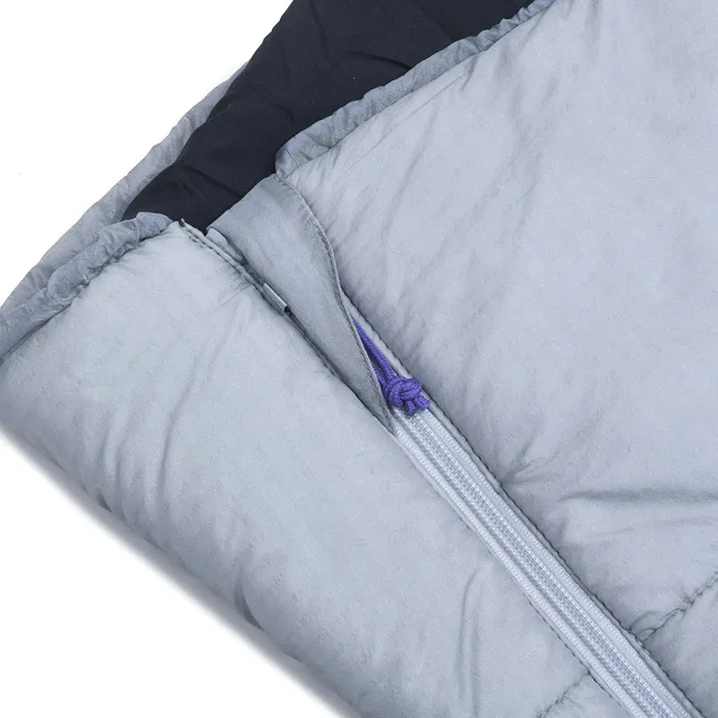 Journey II 0°C Sleeping Bag