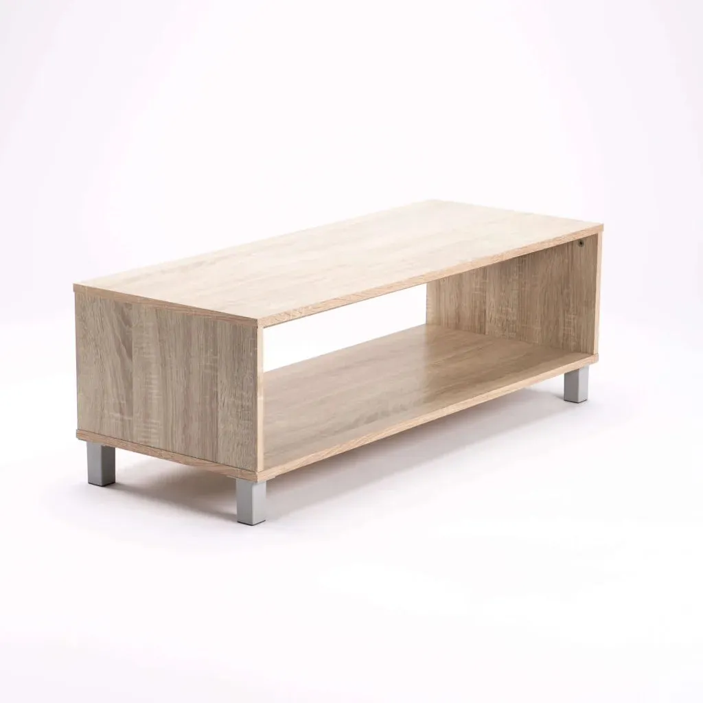 KAMI 100x40cm COFFEE TABLE