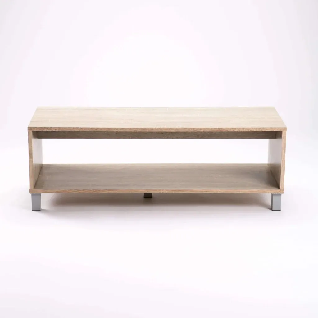 KAMI 100x40cm COFFEE TABLE