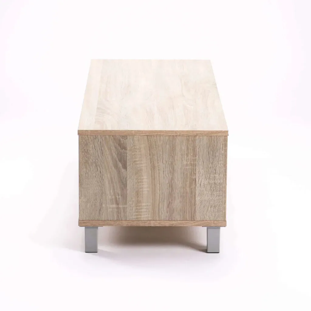 KAMI 100x40cm COFFEE TABLE