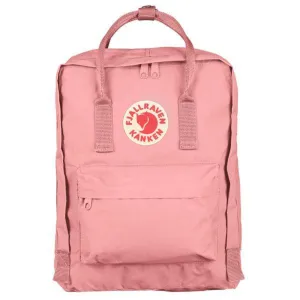 Kanken MINI Pink Backpack