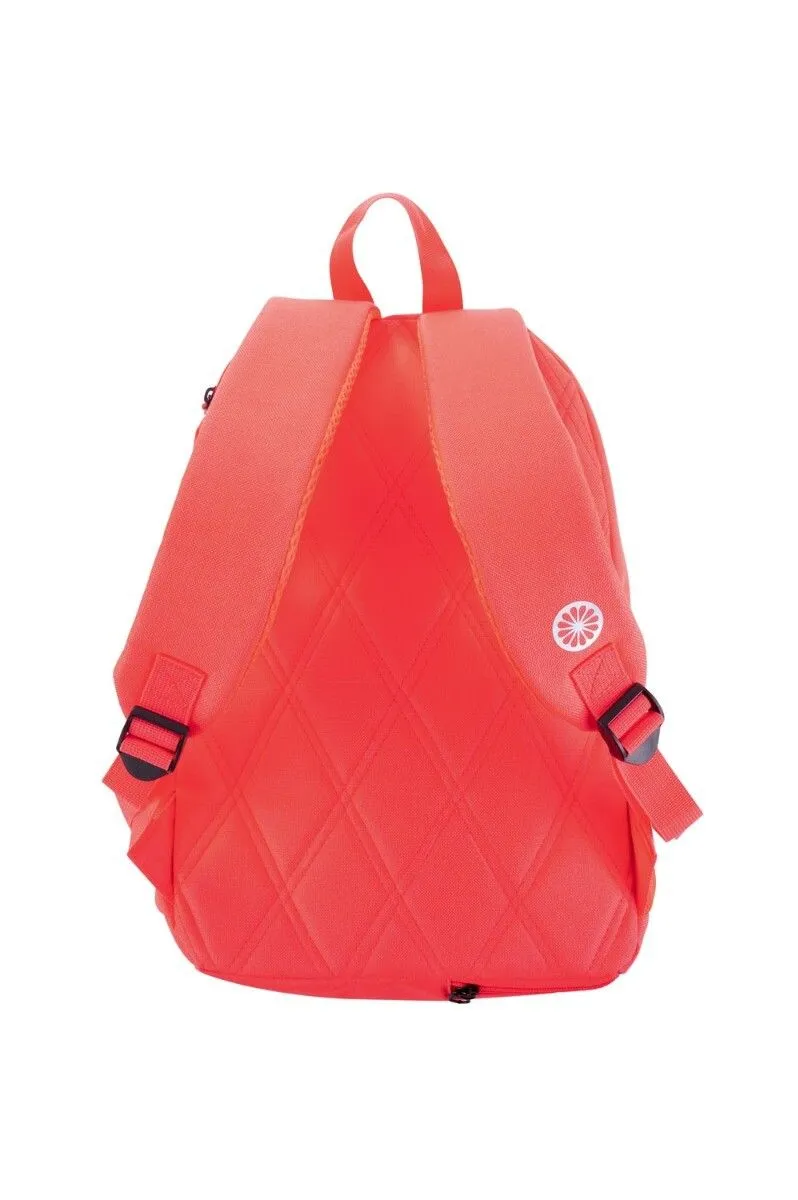 Kids Backpack - Pink