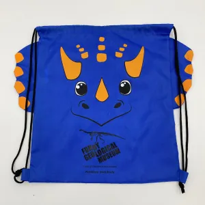 Kids Dino Sportspack