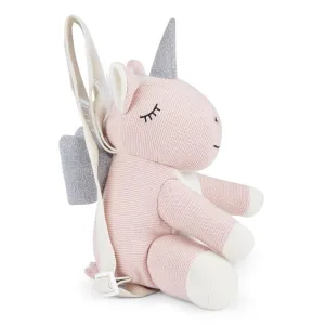 Kids Picnic Backpack : Unicorn