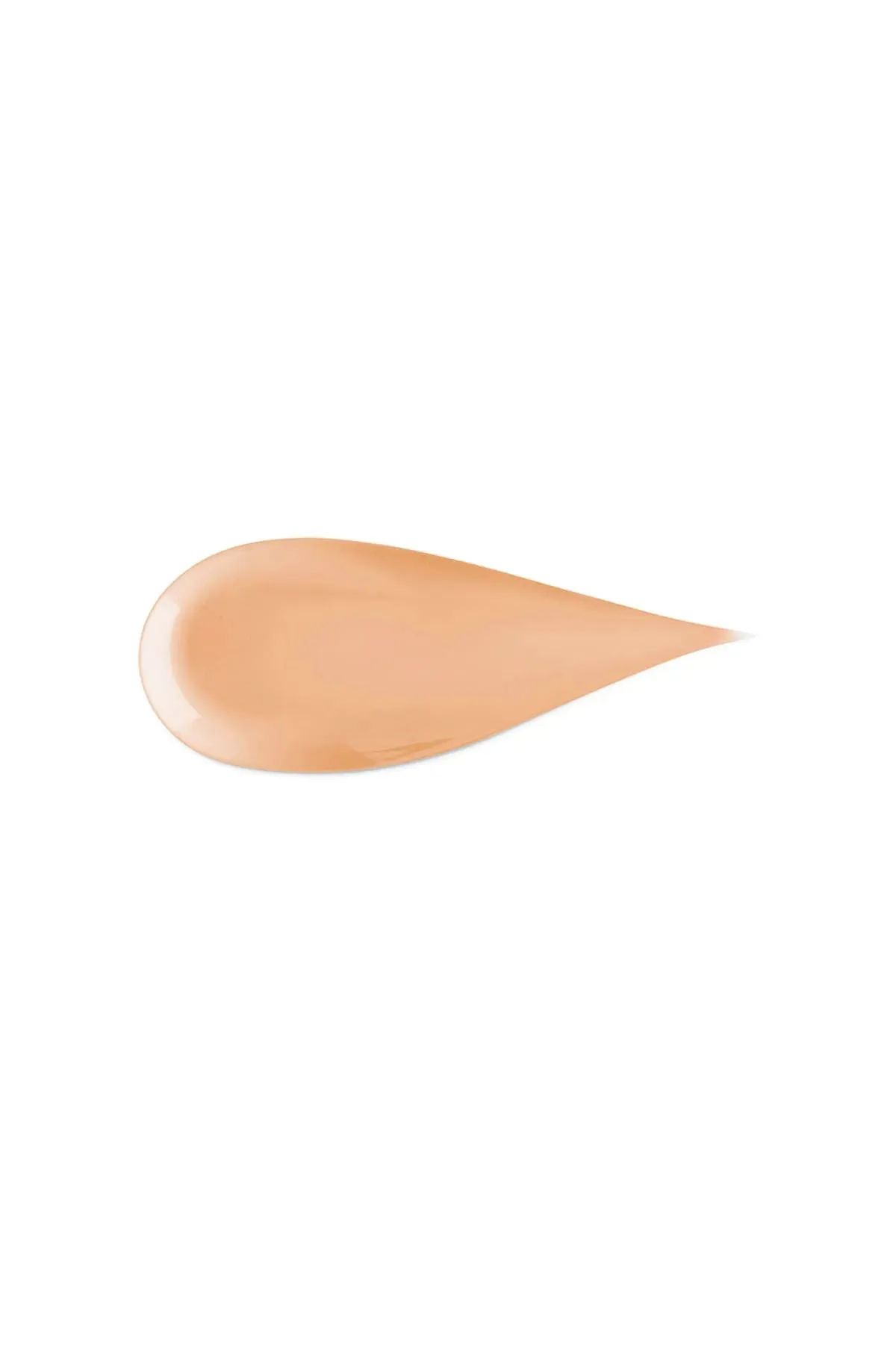 Kiko Skin Tone Light Beige Concealer