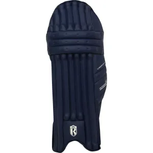 Kingsport Immortal Coloured Batting Pads