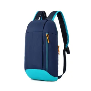 Light Classic Kids Backpack