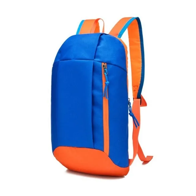 Light Classic Kids Backpack