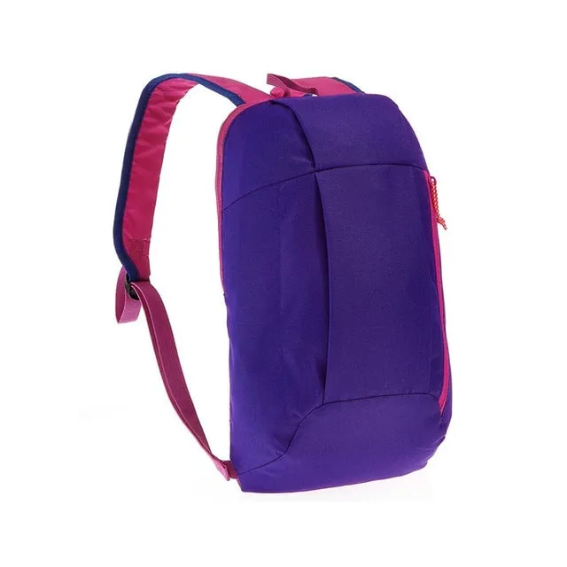 Light Classic Kids Backpack