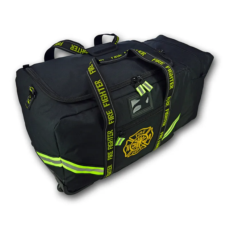 Lightning X Rolling Gear Bag