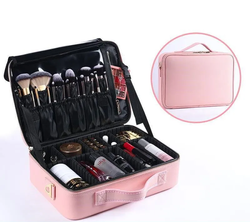 LovelyRLovely Beauty Storage Box