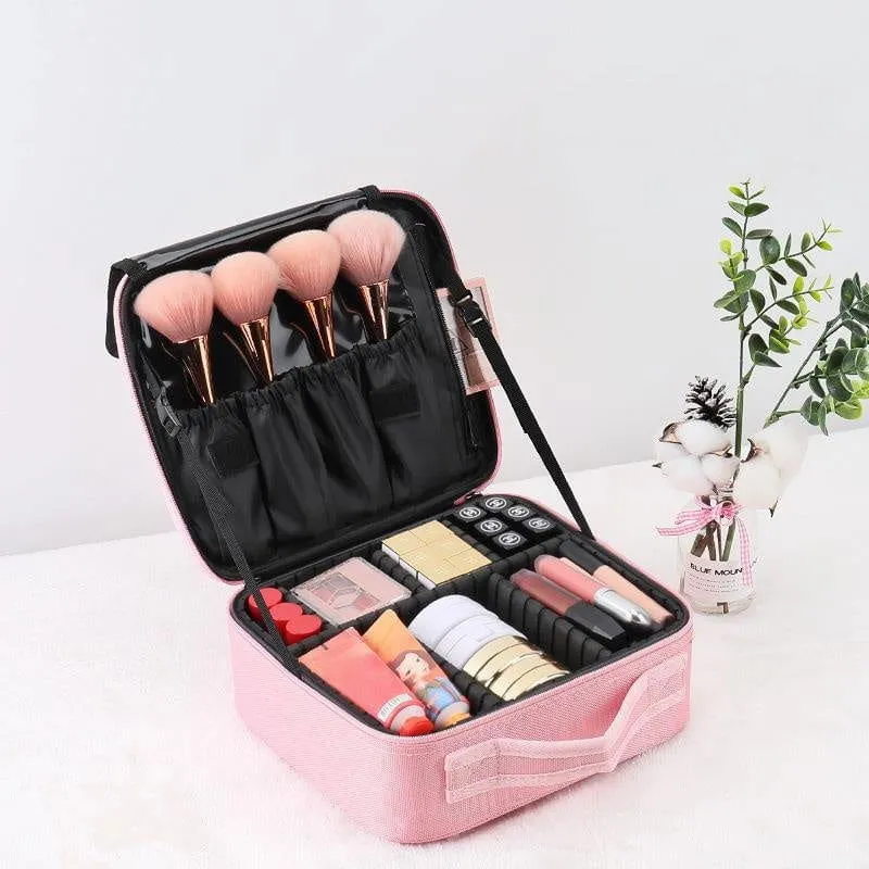 LovelyRLovely Beauty Storage Box