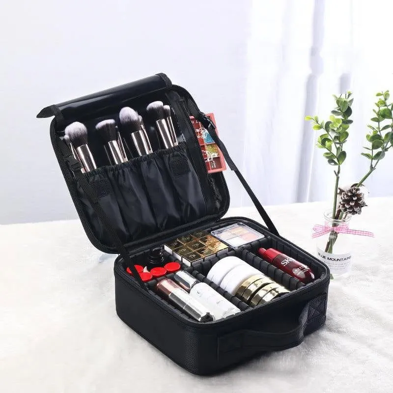 LovelyRLovely Beauty Storage Box