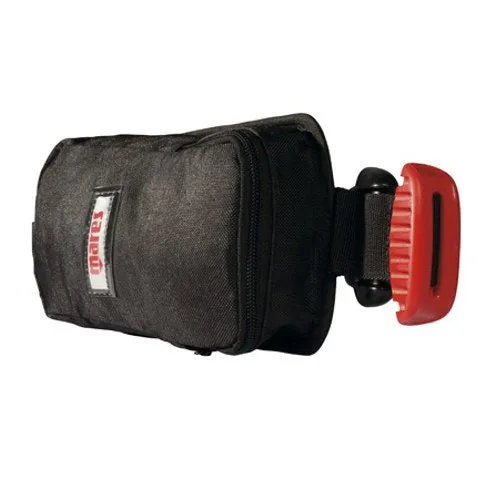 Mares MRS  Replacement Weight Pockets - M/L/XL - 13lbs (pair)