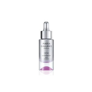 Maria Galland 004 Ultim'Boost Radiance