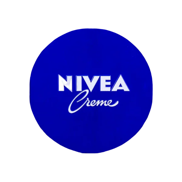 Nivea Cream 250ml