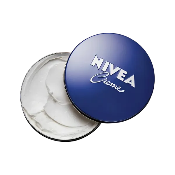 Nivea Cream 250ml