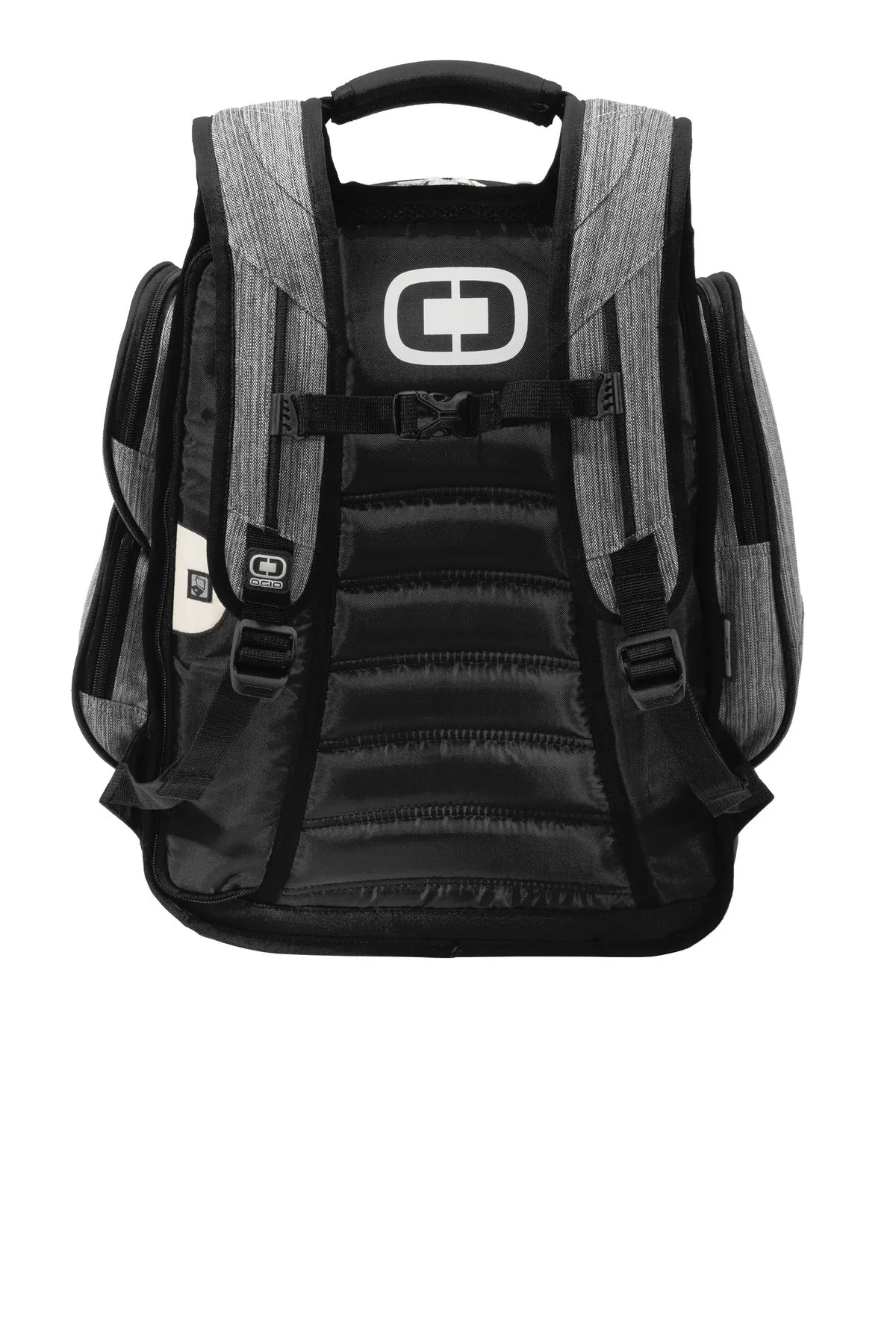 OGIO - Metro Pack. 711105