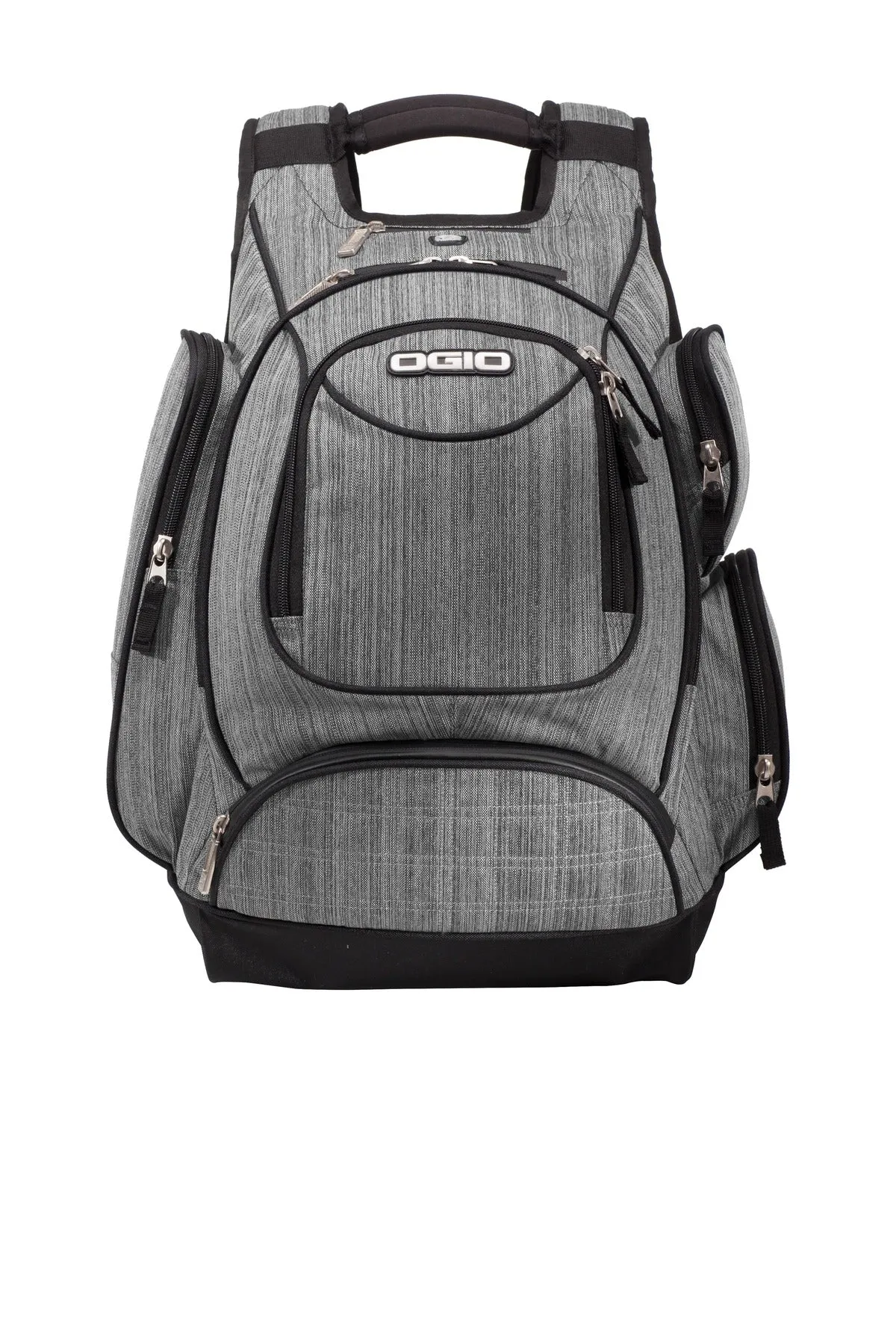 OGIO - Metro Pack. 711105