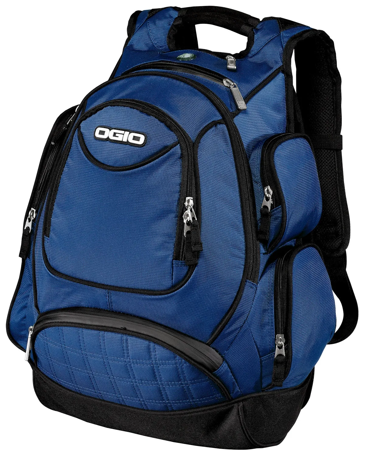 OGIO - Metro Pack. 711105