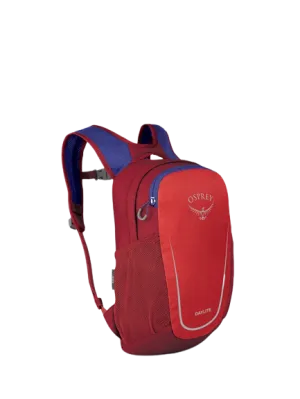 Osprey Daylite Kids' Backpack