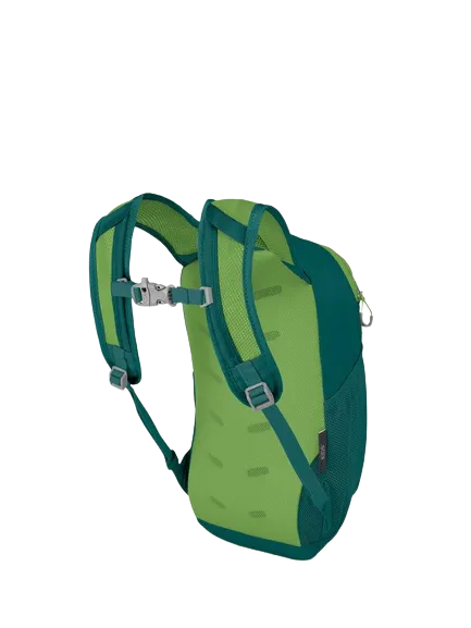 Osprey Daylite Kids' Backpack