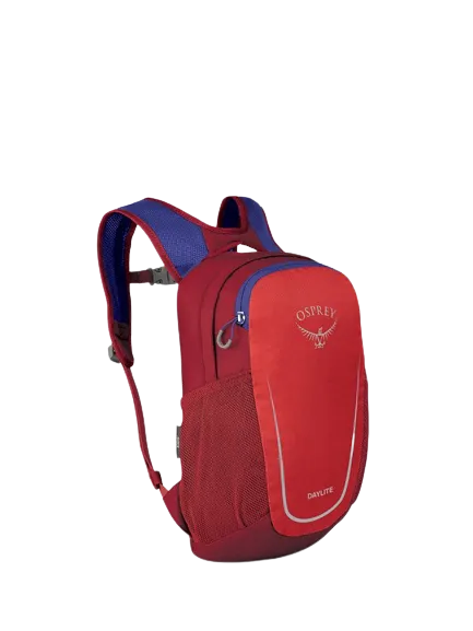 Osprey Daylite Kids' Backpack