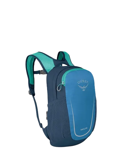 Osprey Daylite Kids' Backpack