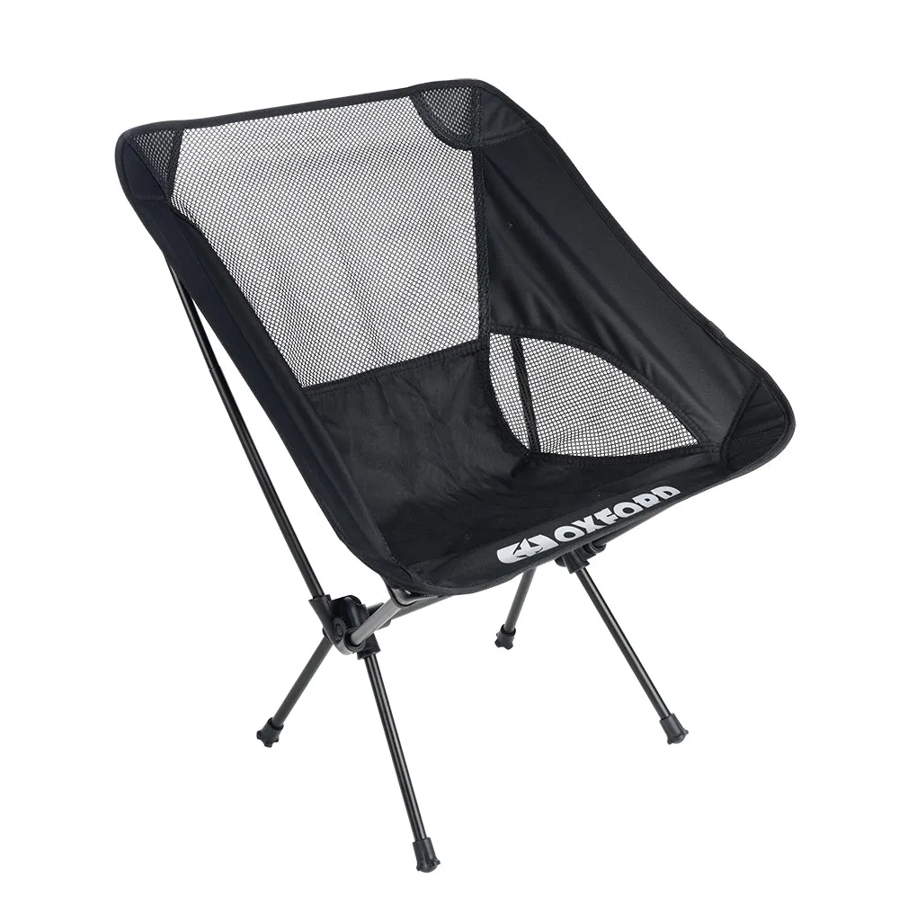 Oxford Camping Chair Portable Motorcycle Outdoor Seating