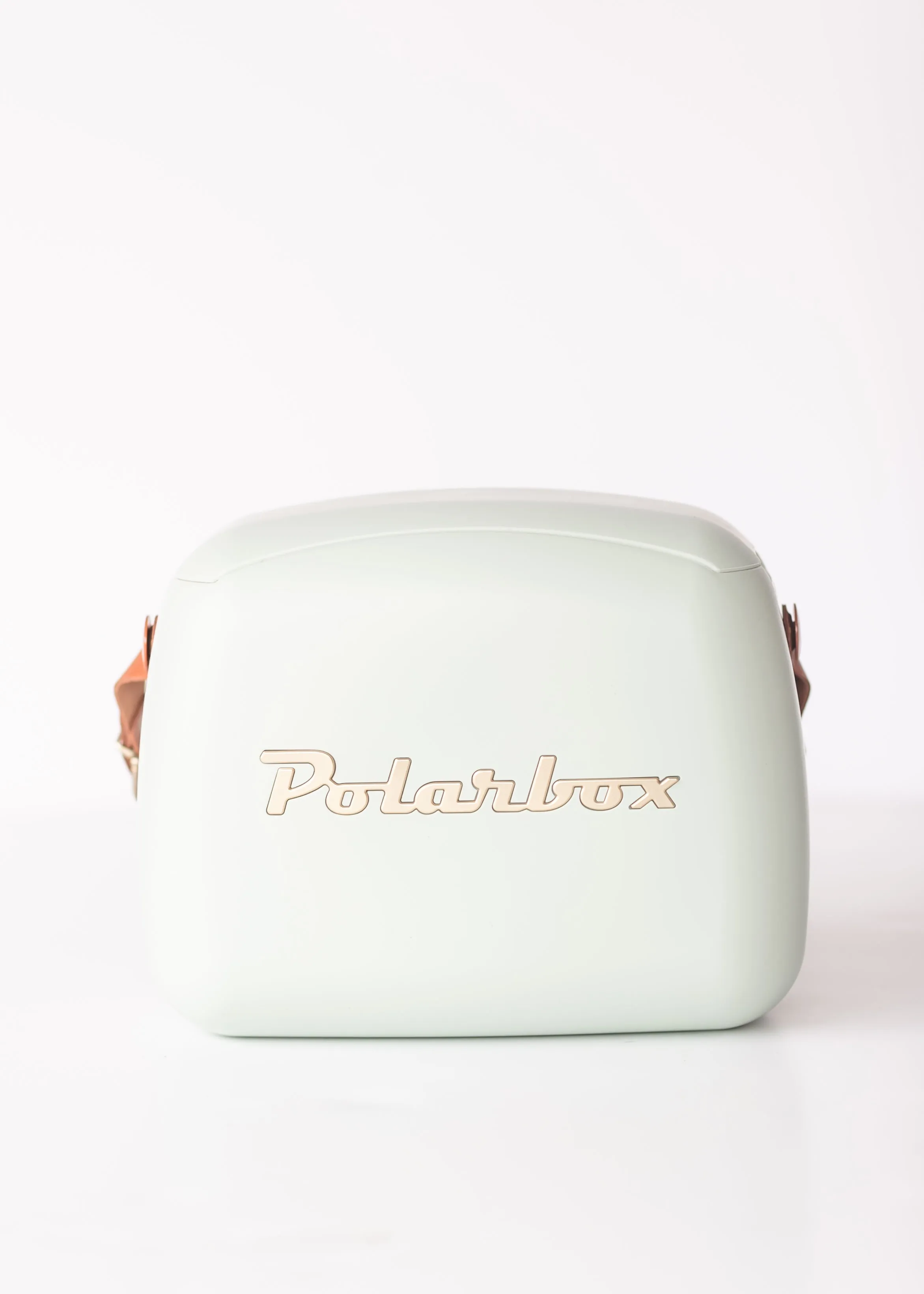 Polarbox Hardside Cooler Bag