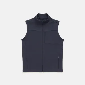 Ponte Vest