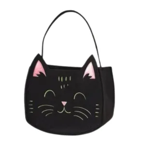 PPSW* Cat Tote