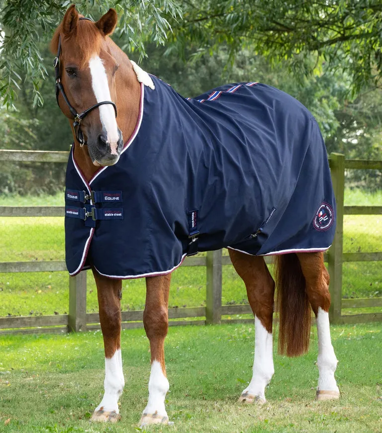 Premier Equine Stratus Horse Travel / Stable / Cooler Sheet