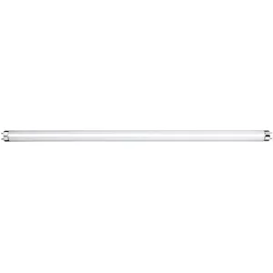 Radiant Lighting RLF54 T8 G13 36w Cool White 1200mm Fluorescent Tube YFTL110