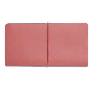 Receipt Holder - Pink