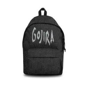 Rocksax Gojira Daypack - Powerglove