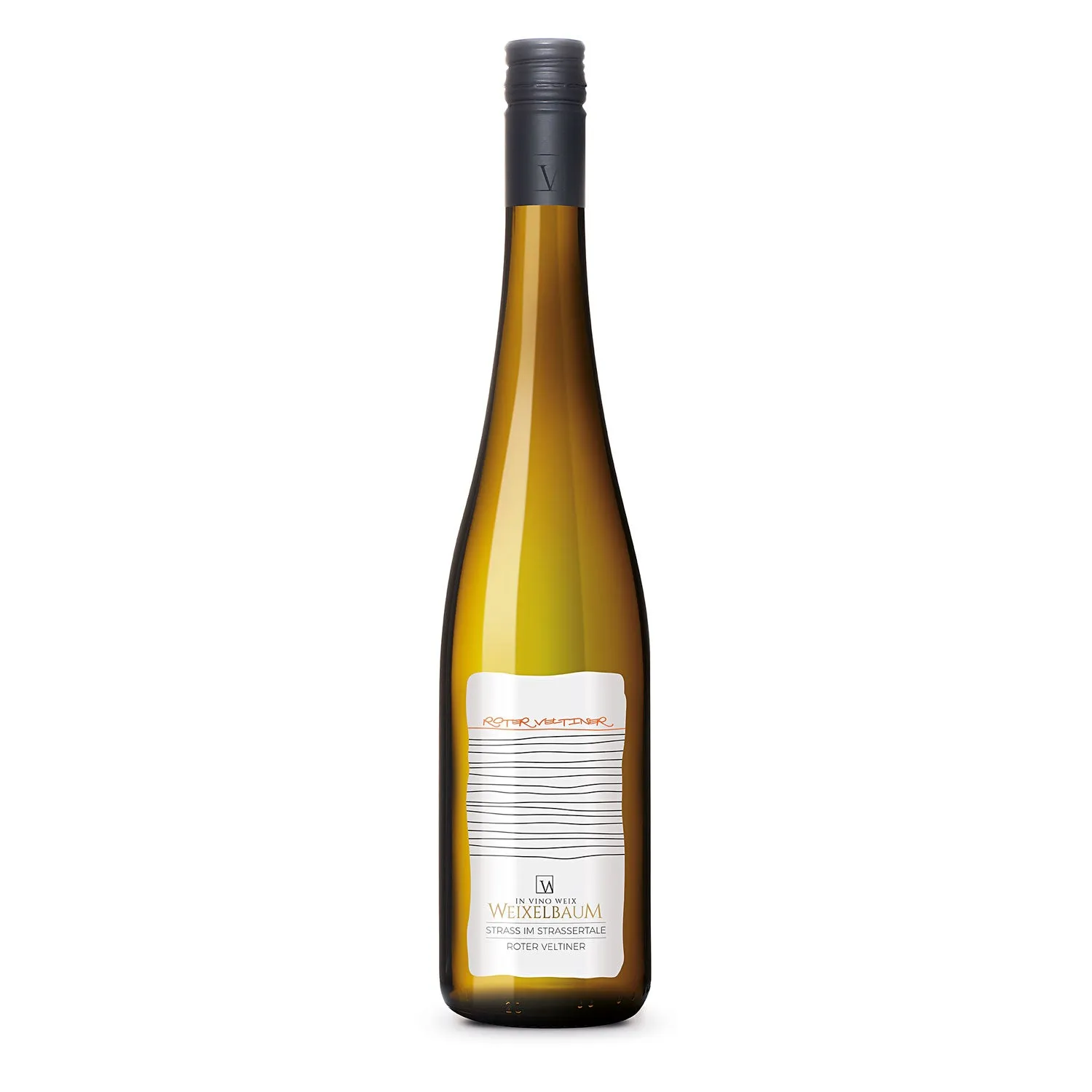 Roter Veltliner, Weixelbaum, Austrian White Wine