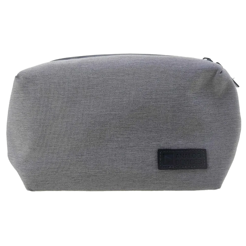 RPET Organizer Pouch