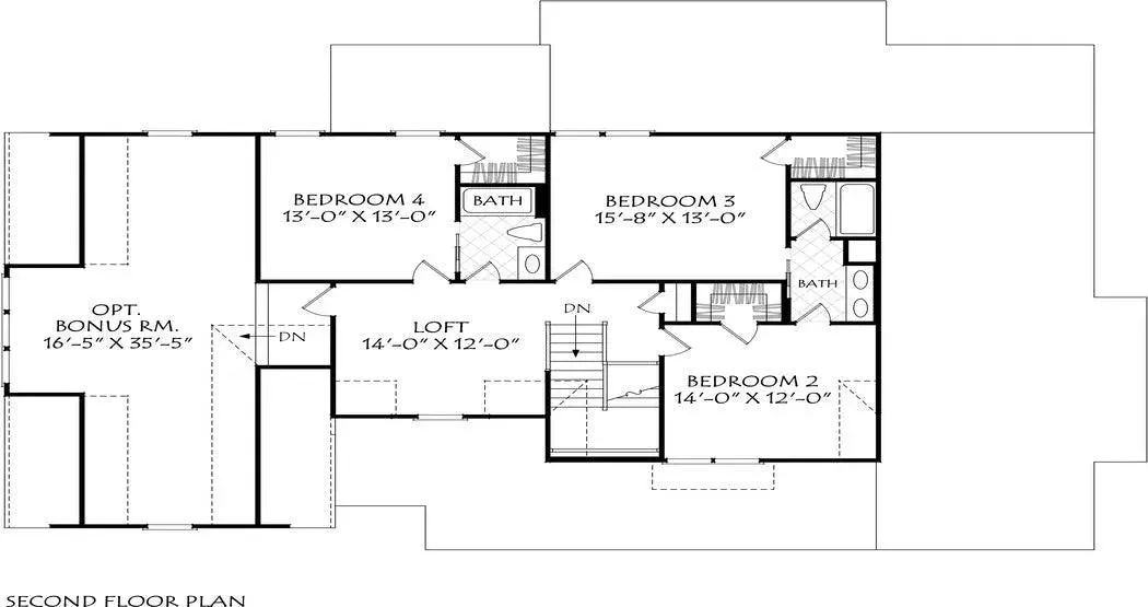 Spacious 2,782 Sq Ft 4-Bedroom Home with Walkout Basement