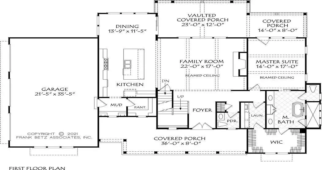 Spacious 2,782 Sq Ft 4-Bedroom Home with Walkout Basement