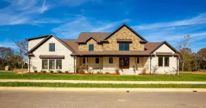 Spacious 2,782 Sq Ft 4-Bedroom Home with Walkout Basement