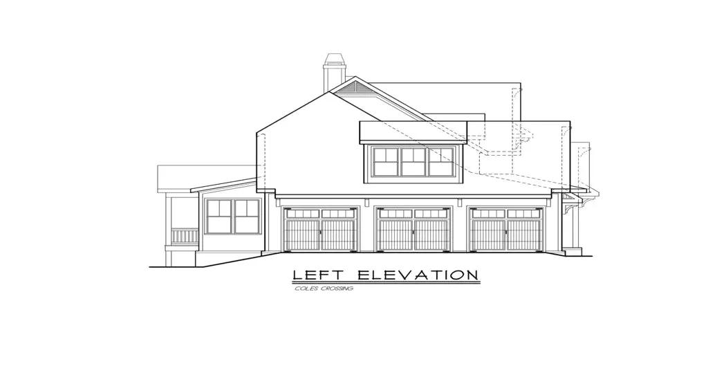 Spacious 2,782 Sq Ft 4-Bedroom Home with Walkout Basement