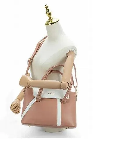 Special Leather Hand Bag For Women