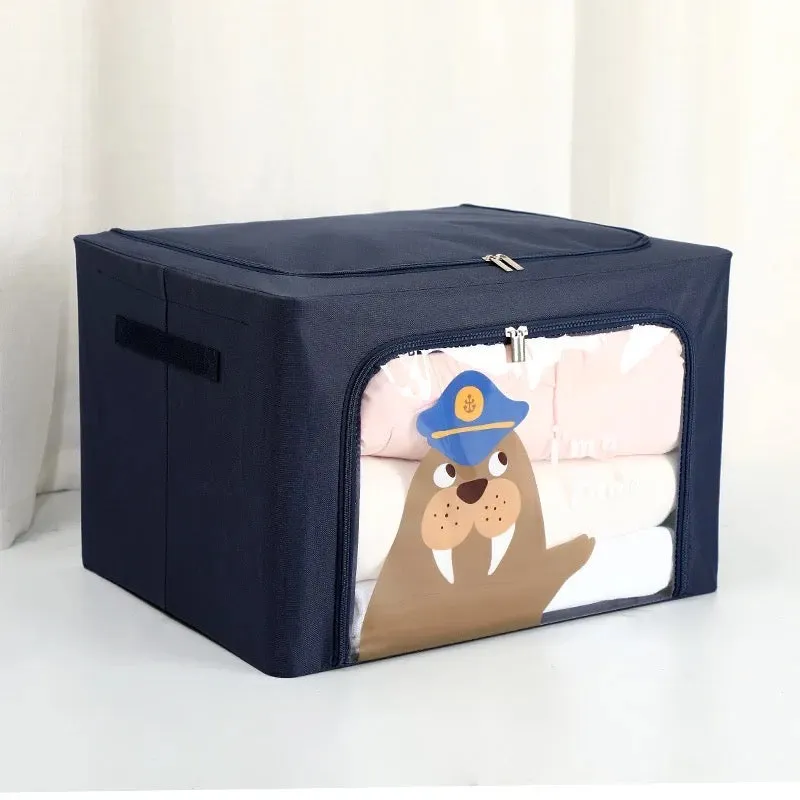 Storage Box - (S164)