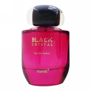 SURRATI BLACK CRYSTAL 100ML