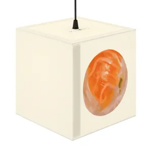 Sushi Personalized Lamp