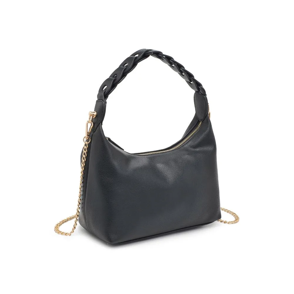 Taja Shoulder Bag